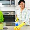 Best Domestic & Househelp in Nairobi & Kiambu & Thika thumb 3
