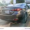 Mazda Atenza, 2020 model, Diesel thumb 3
