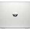 hp probook 430g7 core i5 thumb 3