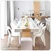 Chairs & Tables for Hire in Nairobi-  Affordable & Stylish thumb 14