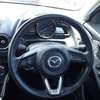 Mazda demio 2019 model petrol thumb 2