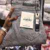 Quality jeans thumb 9