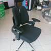 Office Chair; Dynamic Orthopedic Comfy Office Chair thumb 1