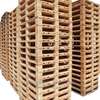 Wooden Pallets for Sale in Nairobi thumb 2