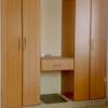 ONE BR TO LET IN MSA RAILWAYS thumb 12