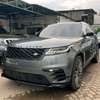 range rover veler used d240 hse thumb 4