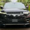 2023 Range Rover sport D300 thumb 5