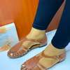 summer sandals thumb 13