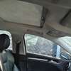 Audi A3 S-line sunroof 2018 1.4 L thumb 6