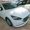 Mazda 2 diesel thumb 4