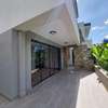 5 Bed Villa with En Suite in Lower Kabete thumb 8