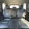 LEXUS LX500d 2022model thumb 3
