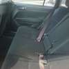 Toyota fielder G thumb 1