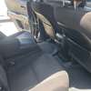 LEXUS RX270 2013MODEL thumb 3