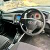 TOYOTA FIELDER NORMAL 2015MODEL thumb 5