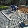 Facility Management Services Lower Kabete | Bestcare FM thumb 7