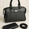 🔥 LUXURY 3-IN-1 HANDBAG SET – NOW AVAILABLE! 🔥 thumb 6