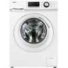 Washing Machine Repair|24 hour availability|Call now thumb 3