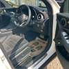 Mercedes Benz GLC 300 thumb 7