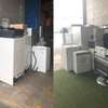 Washing Machine, Fridge & Cooker Repair in Kinoo & Kikuyu thumb 2