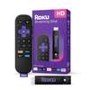 Roku Streaming Stick HD (5th Gen) thumb 1