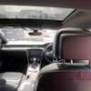 VOLKSWAGEN ARTEON 2018MODEL SUNROOF thumb 7
