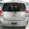 Toyota Spade thumb 4
