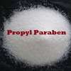 Propyl paraben thumb 2