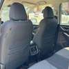 Subaru Forester X-brake 2018 white thumb 9