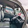 TOYOTA TOWNACE GL,2019,4WD,1500CC,(DEPOSIT 700K) thumb 12