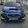 Subaru Levorg KDN thumb 5