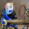 Welding Services Near Me: Professional Welding Services thumb 14