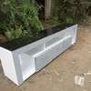 TV stands thumb 1
