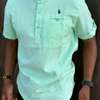 Polo Shirts thumb 4