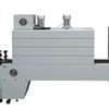 SEMI AUTOMATIC SHRINK WRAPPING MACHINE thumb 1