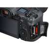 Canon EOS R5 Mirrorless Camera thumb 2