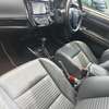 Toyota Fielder wxB hybrid 2wd white 2019 thumb 7