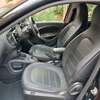 MERCEDES SMART 2017MODEL MOONROOF thumb 3