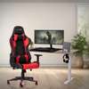 High-Back Ergonomic Gaming Chair thumb 4