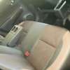 Nissan note Medalist e power 2019model thumb 8