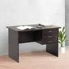 120cm Primo Standard Working Desk thumb 1