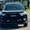 Toyota Rav4 adventure sunroof 2019 thumb 0