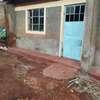 6bdrm Block of Flats in Kibomet, Kitale for sale thumb 0