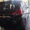 Honda Freed Hybrid black 2018 2WD thumb 10