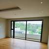 3 Bed Villa with En Suite at 2026-389 3 Bed thumb 15