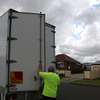 Moving Services in Nairobi | Cheap Movers in Kenya thumb 1