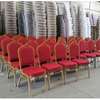 Office Chair : Blue Banquet Office Chair In  Nyamache thumb 7