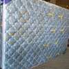 Johari 5 x 6 x 8 Quilted High Density Mattresses thumb 2