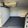 Isuzu Commo with freezer body diesel is on sale in Mombasa thumb 0