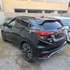 HONDA VEZEL MODULO X 2020MODEL MILEAGE 24K thumb 11